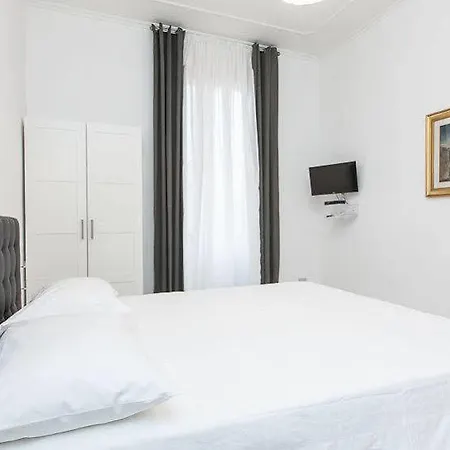 Apartop Roma