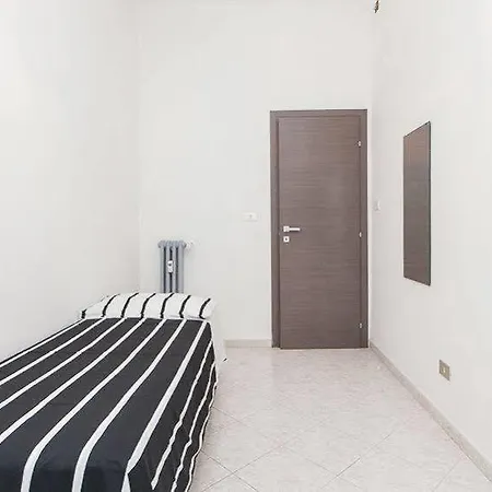 Apartop Roma